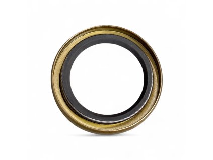 Semering Briggs & Stratton 7-15PS - gornje (391086)