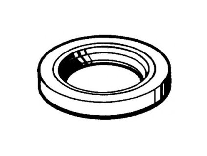 54453 gufero briggs amp stratton 7 15ps vrchni 391086