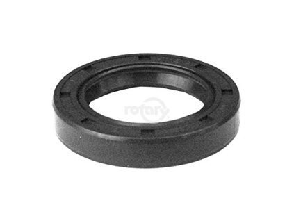 Semering Honda GX 160 25x41,25x6 zamjenjuje original 91202-883-005