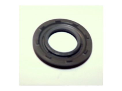 56529 gufero husqvarna 135 435 440 nahrazuje original 503260204 544251301