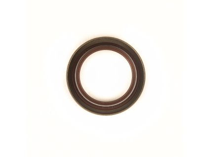 58152 gufero husqvarna 545 550 555 560 562 original 525391201