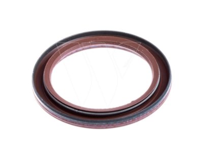 71475 gufero husqvarna 572xp original 582812601