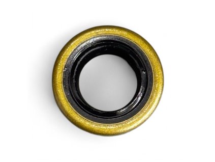 21602 semering husqvarna 61 162 180 266 268 280 355rx 380 k750 k760 zamjenjuje original 503260204