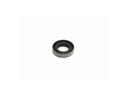 48948 gufero husqvarna 61 162 180 266 268 280 355rx 380 k750 k760 nahrazuje 503260204