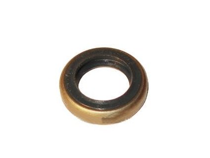 60973 gufero oleo mac 094500004r pro 938 941 942 946 951 956 962 965 gs 720