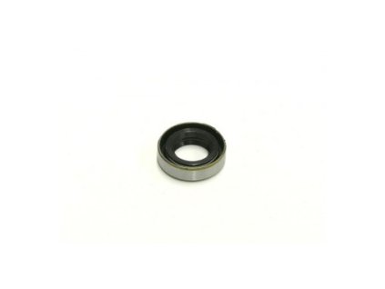 53100 gufero oleo mac 735 740 735t 740t bc380t bc420t bc430t sparta 37 370 380 42 44 nahrazuje 094000099r