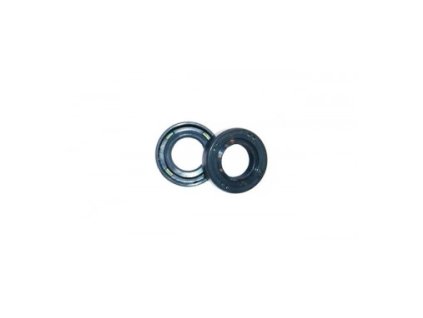 47202 gufero oleo mac 936 937 940 gs 370 gs 410cx efco 136 137 3050022r