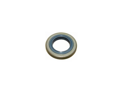 65936 gufero oleo mac 947 952 gs650 gs651 original 007201313r