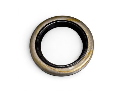 21638 semering za briggs stratton classic sprint quatro horni