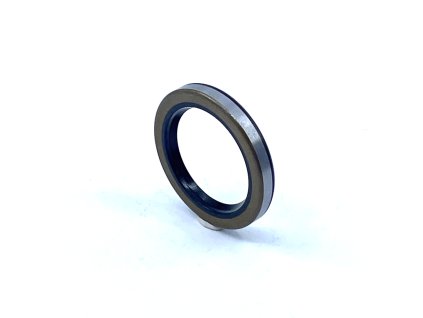 Semering za Briggs 5-8, 5PS zamjenjuje original 294606