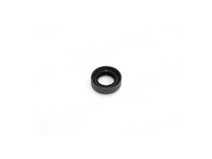 Semering za Dolmar 109, 110, 111, 6400, 6401, 7300, 7301, 7311, 7331, PS-43, PS-52-PS-540 - zamjenjuje original 962 900 052