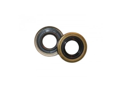 48933 gufero pro motorove pily a krovinorezy stihl 026 034 ms260 ms340 ms361 fs360 fs500 fs550 nahrazuje original 96400031600