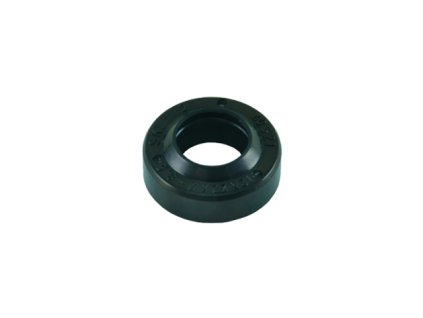 62922 gufero pro oleo mac 725 725d 725s 725t 932 nahrazuje 61070074