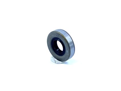 58323 gufero pro oleo mac bc280t bc280s bc320 ppx270