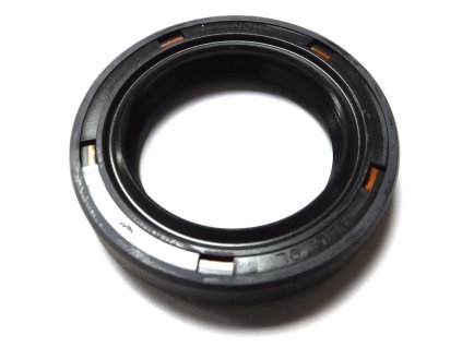 Semering za Yanmar L70, Kipor 178F zamjenjuje original 160110-02220