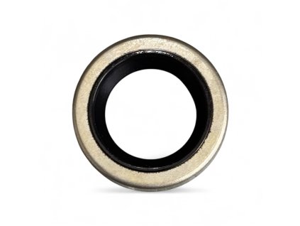 21707 semering spodni skrine za motory briggs zamjenjuje original bs391483s