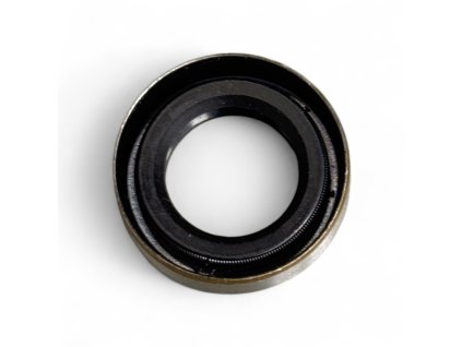 21719 semering stihl 041 042 048 dolmar 109 110 111 112 114 zamjenjuje original 96400031570 962900042