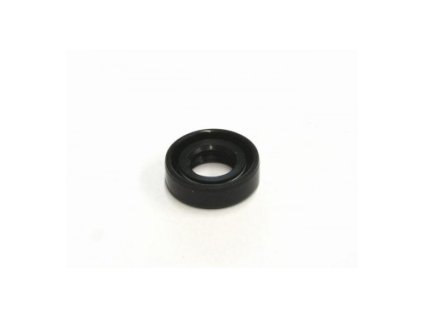 48129 gufero stihl fs80 fs120 fs200 fs250 fs300 fs350 fs400 fs410c e fs450 fs480 nahrazuje 96400031195