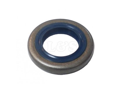 Semering Stihl TS700 zamjenjuje original 9640 003 2660 20x42x7