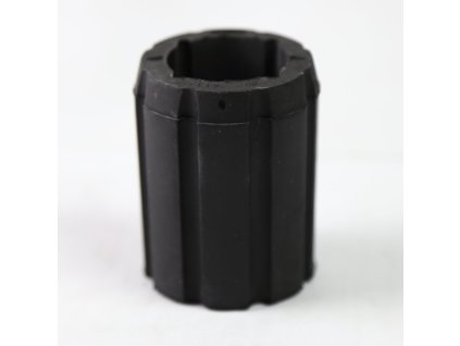 Gumeni umetak Stihl zamjenjuje original 4137 791 9300