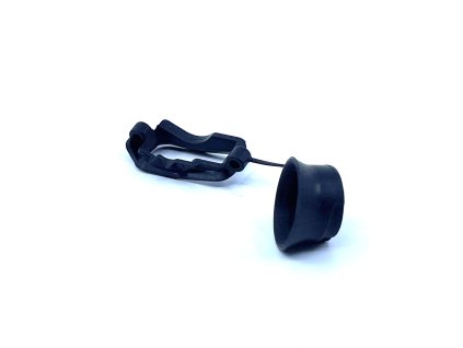 82314 gumove tesneni na pumpicku husqvarna 455 545 550 555 560 562 572 original 525588101