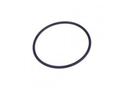 Gumeni prsten Husqvarna 365, 371, 372 original 503263019