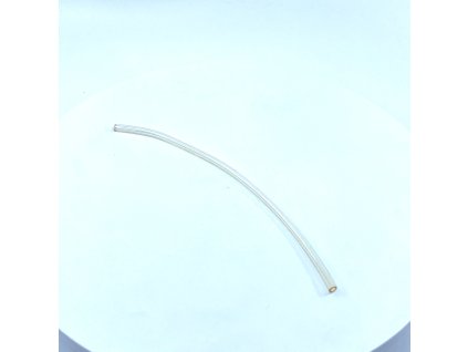 Crijevo Oleo-Mac 937, 941, GS35, GS370, GS410 - original 50170120R, 50240255R