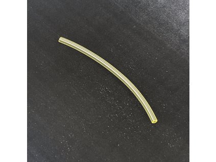 Crijevo Oleo-Mac original 61200030AR, 61250228R