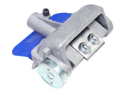 Glava skidača kore - original KS.00