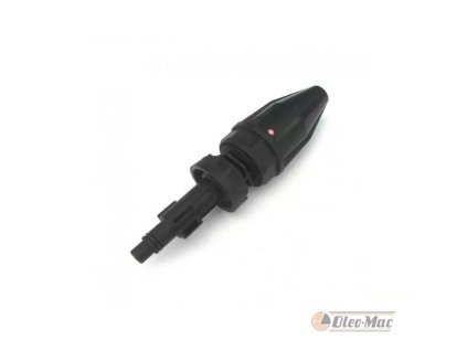 Glava PW120, PW121C, PW136C, PW145C original 68500043