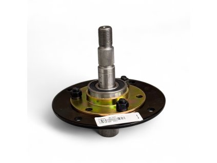 Pogonska osovina za MTD-38 + 42 do roku 96 (717-0906)