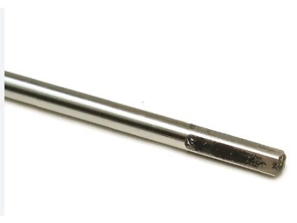 52275 hnaci hridel pro stihl fs55 fs80 fs120 fs200 fs250 fs300 fs350 oem 4137 711 3200