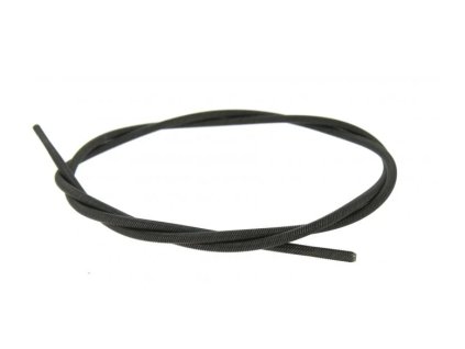 Pogonska osoviza Stihl FS74, FS80, FS80R, FS87, FS87R original 41377113202