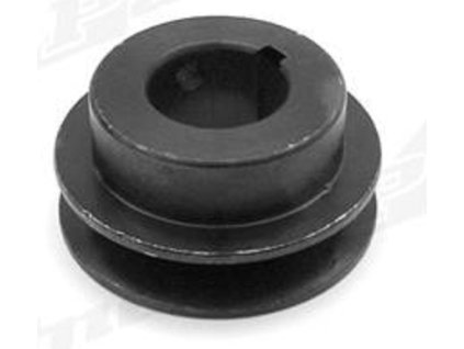 Remenica pogonae za DAYE, Castorama, Sterwins, Hecht, Cobra-Wed. ext. 54mm, Wed. ext. 22,2mm, visina 26mm (26300400202)