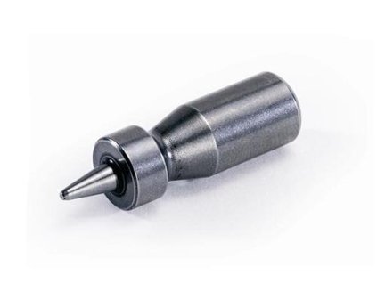 Vrh za raznitivač lanaca 90SG/25AP