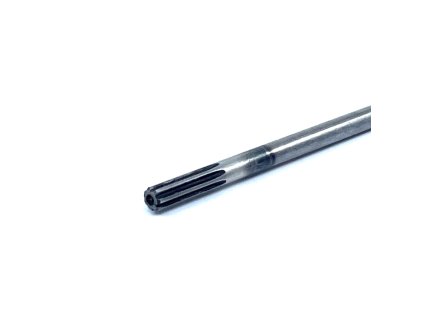 Pogonska osovina Oleo-Mac BC280, BC320 original 61280066R