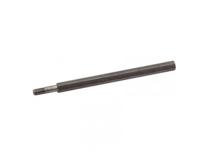 55719 hridel nahonu pro alko hecht grizzly mts40 nahrazuje orig dil texas castorama ctyrhran 5 5x5 5 mm delka 1530 mm