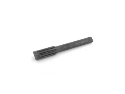 47148 hridel olejoveho cerpadla husqvarna 357 359 537 06 93 01