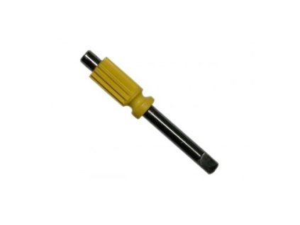 47133 hridel olejoveho cerpadla oleo mac 938 941 efco 138 141 094100017