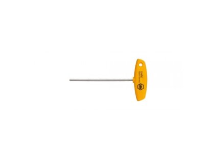 Imbus ključ 3/16x150mm