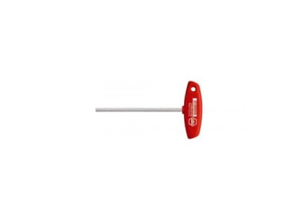 54786 imbusovy klic 5 0x200