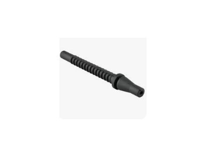80976 impulzni hadicka stihl 029 039 064 066 ms290 ms310 ms390 ms640 ms650 ms660 original 11271418600