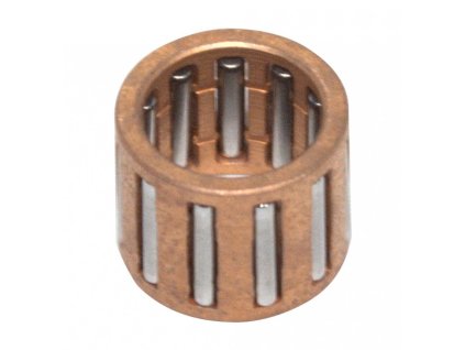 18 MAKITA