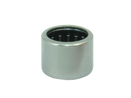 Igličasti ležaj kotura Husqvarna 61, Jonsered 625-rozměry 12,70 x 16,70 x 12,60 - zamjenjuje original