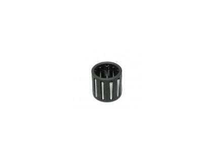 51540 jehlove lozisko pistniho cepu 021 023 025 ms210 230 250 fs120 fs200 fs300 nahrazuje cislo 95120032250
