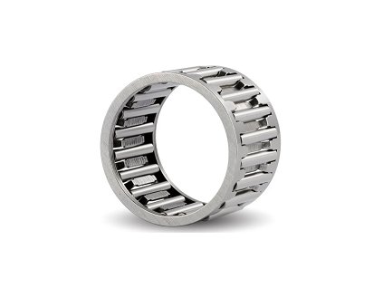 Igličasti ležaj klipa 10x14x10