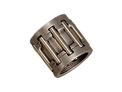 Igličasti ležaj klipa 32 mm