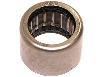 Igličasti ležaj lančanika Dolmar PC-6412 C PC-6414 C PC-7312 C PC-7314 C zamjenjuje original 962 300 017