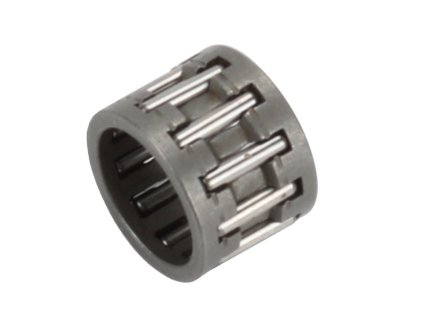 Igličasti ležaj za Stihl 029, 039, MS290, ms390, 028,034, 036, 041, 044, TS400 zamjenjuje original 95120032340