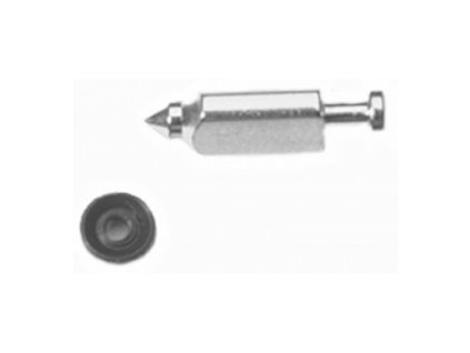 Igličasti ventil Briggs & Stratton (398188)